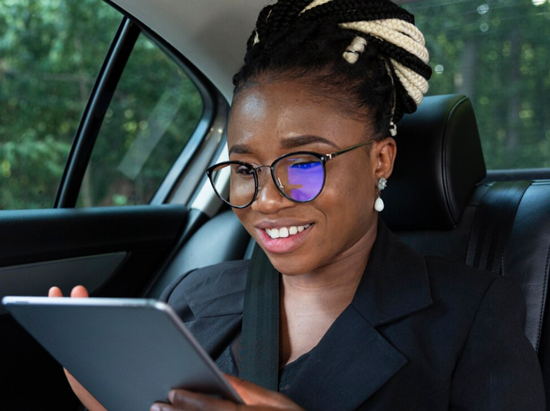 features thumb not found