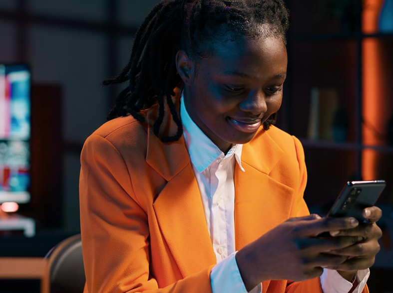 features thumb not found