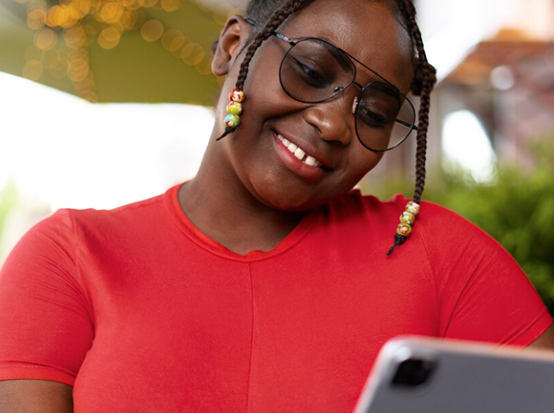 features thumb not found